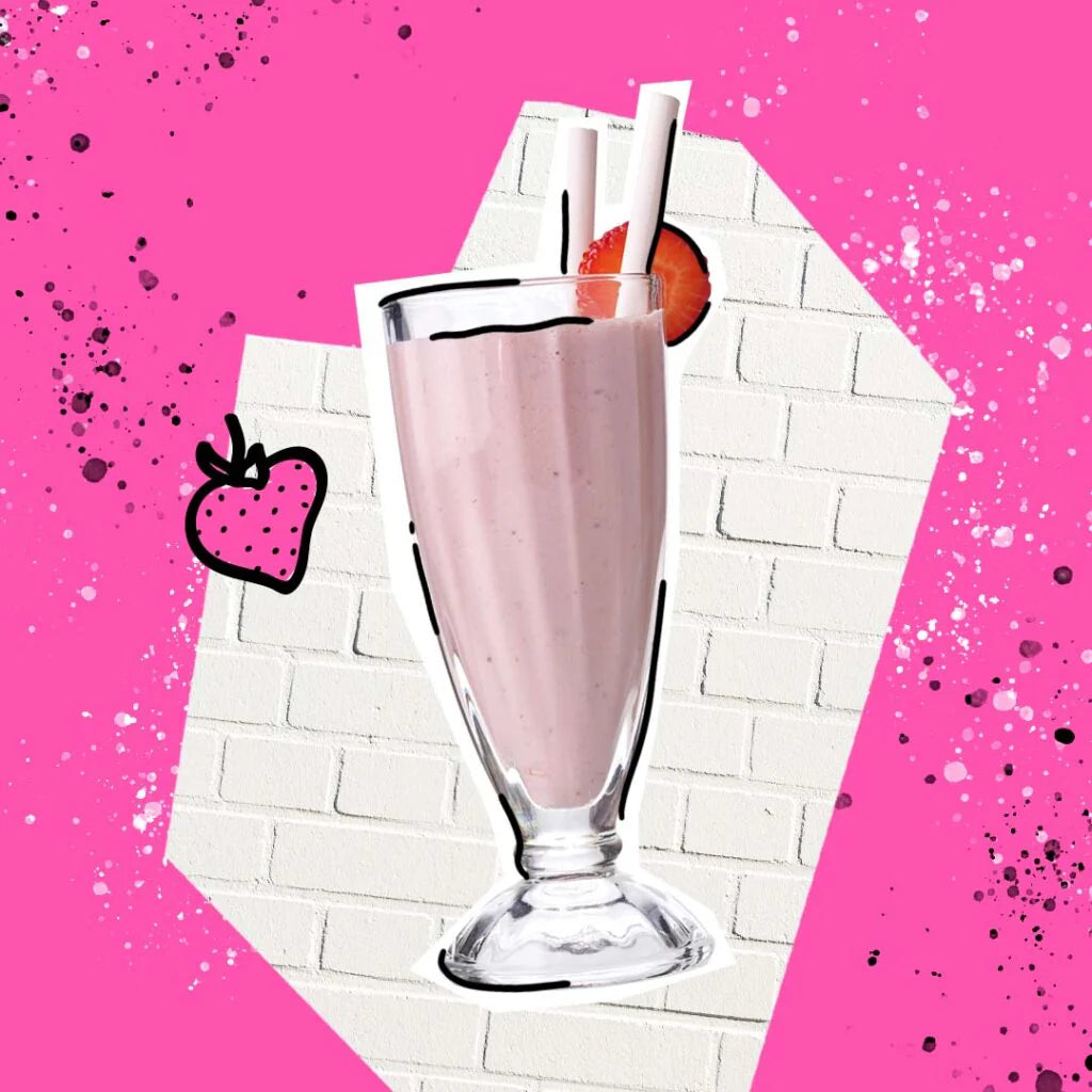 ПЛОДОВЕ И ЯДЛИВИ СЛАМКИ SORBOS