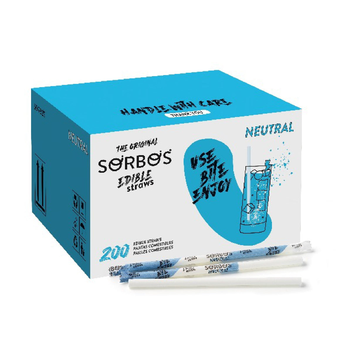 НЕУТРАЛНИ (200 бр.)