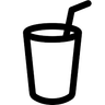 ПЛОДОВЕ И ЯДЛИВИ СЛАМКИ SORBOS logo